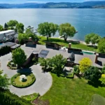 kelowna vacation home rental